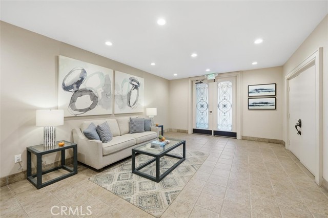 Detail Gallery Image 37 of 41 For 222 7th, Santa Monica,  CA 90402 - 2 Beds | 2 Baths