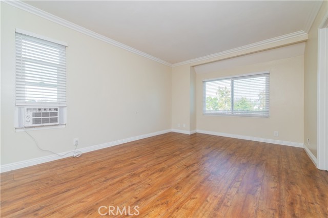 Detail Gallery Image 15 of 44 For 75 Firwood, Irvine,  CA 92604 - 3 Beds | 2 Baths