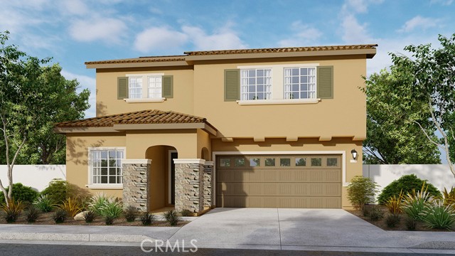 MLS# SW23216356