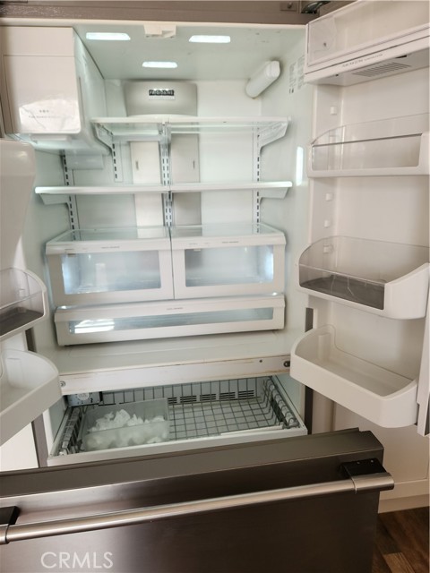 Detail Gallery Image 8 of 30 For 27709 Camino Donaire, Menifee,  CA 92585 - 3 Beds | 2 Baths