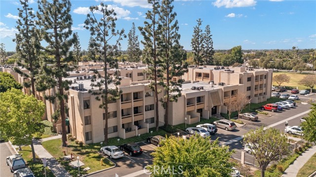 351 N Ford Ave #323, Fullerton, CA 92832