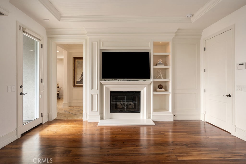 MLS #CV26148465 image #33