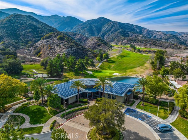 9112 Deergrass Street, Corona CA: https://media.crmls.org/medias/c485f7ba-20db-4011-b714-68125569d7ee.jpg