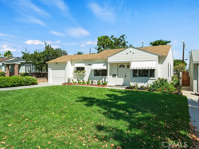 2112 North Kenwood Street photo 5