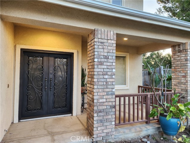 Detail Gallery Image 1 of 51 For 16359 Skyridge Dr, Riverside,  CA 92503 - 4 Beds | 3 Baths