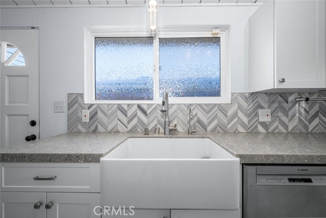 Detail Gallery Image 3 of 43 For 12255 Allard, Norwalk,  CA 90650 - 3 Beds | 2 Baths