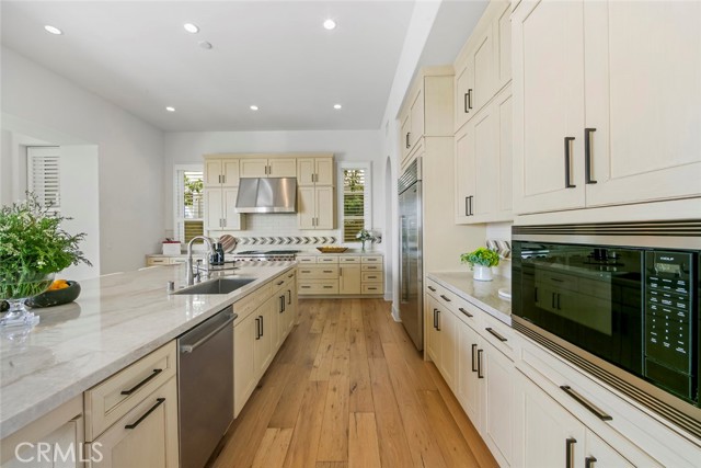 Detail Gallery Image 24 of 47 For 31 Seawatch, Newport Coast,  CA 92657 - 5 Beds | 5/1 Baths