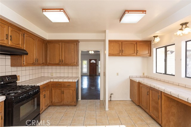 Detail Gallery Image 14 of 40 For 1205 Central Ave, Fullerton,  CA 92831 - 3 Beds | 2 Baths