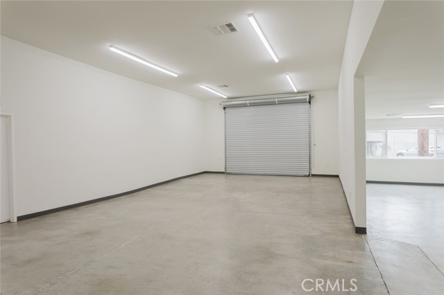  Commercial for Sale in Burbank, California