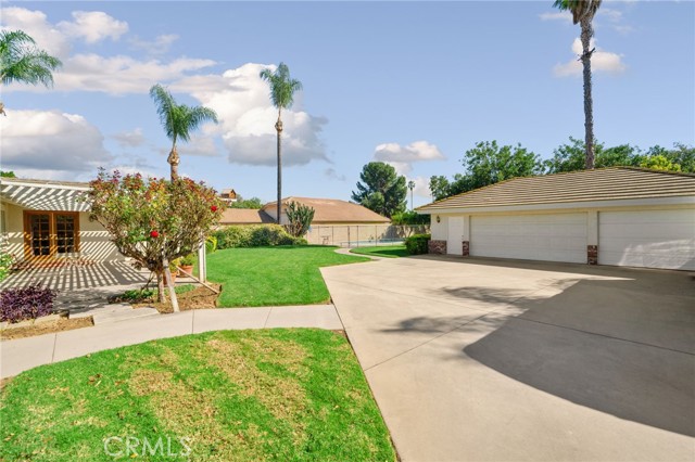Detail Gallery Image 32 of 45 For 1725 S Elderberry, Ontario,  CA 91762 - 3 Beds | 3 Baths