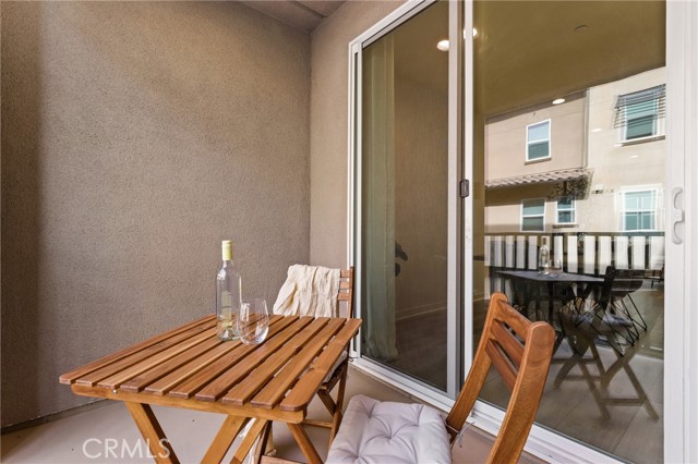 Detail Gallery Image 20 of 54 For 67 Sanctuary Ln, Mission Viejo,  CA 92692 - 3 Beds | 3/1 Baths