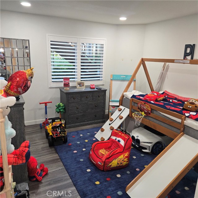 Image 7 of 40 For 5470 Copper Canyon  2c