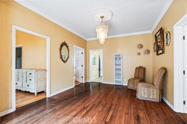 171 Brook Street, San Luis Obispo CA: https://media.crmls.org/medias/c4868025-0e4c-4304-99b6-28314660745b.jpg