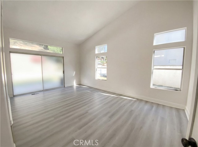 Detail Gallery Image 19 of 42 For 3303 Deaver, Corona,  CA 92882 - 3 Beds | 3 Baths