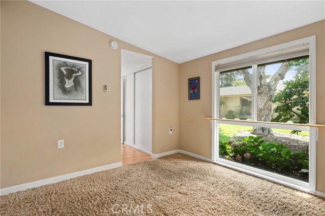 Detail Gallery Image 12 of 34 For 141 Avenida Majorca #B,  Laguna Woods,  CA 92637 - 2 Beds | 1/1 Baths