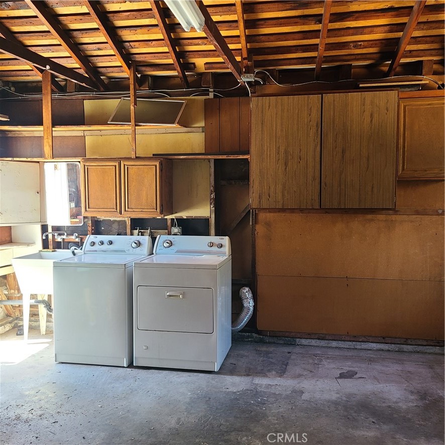 MLS #SR26185175 image #16