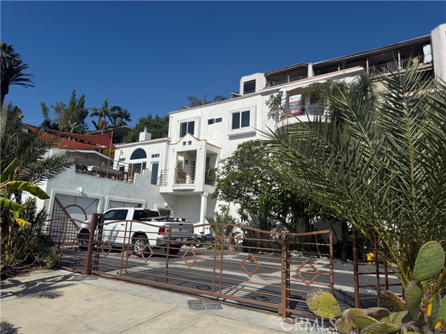 Detail Gallery Image 4 of 58 For 1994 Stanley, Signal Hill,  CA 90755 - 3 Beds | 3 Baths