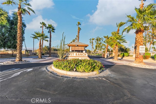 Detail Gallery Image 37 of 38 For 34774 Stage Dr, Thousand Palms,  CA 92276 - 2 Beds | 2 Baths