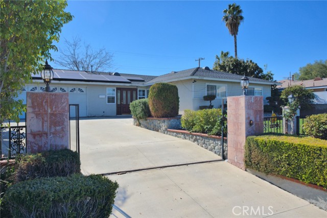 Image 2 for 19222 Tranbarger St, Rowland Heights, CA 91748