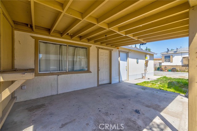 Image 8 of 36 For 164 Santa Fe Avenue