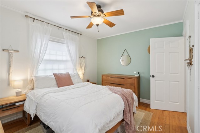 Detail Gallery Image 16 of 38 For 23127 Falena Ave, Torrance,  CA 90501 - 2 Beds | 1 Baths