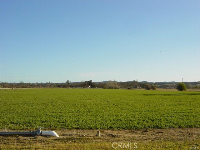 Front Image Thumbnail for CRNS26172945
