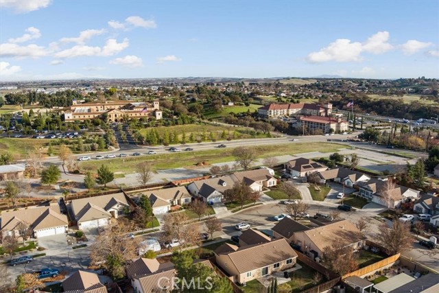 Detail Gallery Image 38 of 46 For 2742 Stonebrook, Paso Robles,  CA 93446 - 3 Beds | 2 Baths