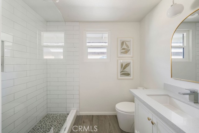 Detail Gallery Image 34 of 58 For 24912 Eaton Ln, Laguna Niguel,  CA 92677 - 4 Beds | 2/1 Baths