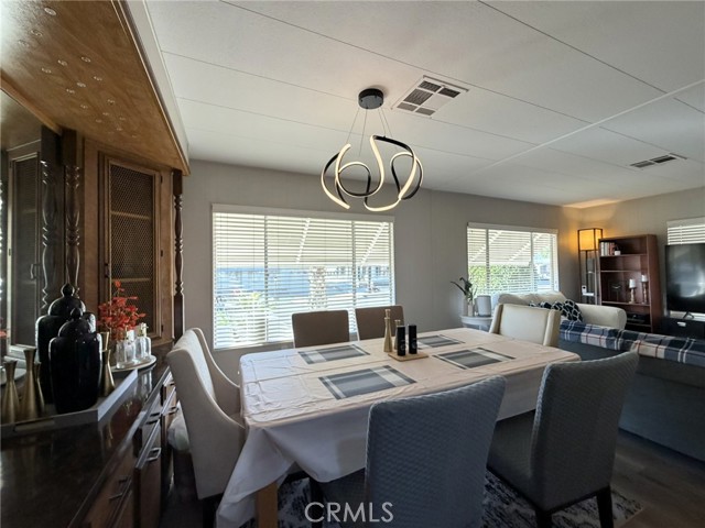 Detail Gallery Image 8 of 36 For 26082 Seaforthia Palm, Homeland,  CA 92548 - 2 Beds | 2 Baths