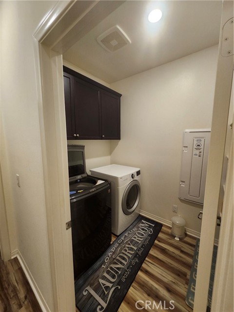 Detail Gallery Image 43 of 59 For 28775 Horsetail Circle, Menifee,  CA 92585 - 4 Beds | 3/1 Baths