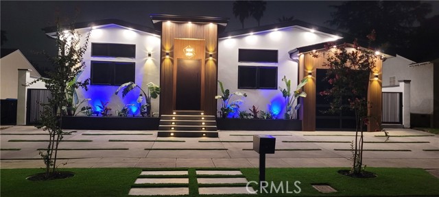 17336 Emelita Street photo 7