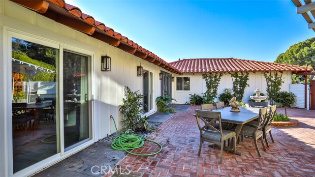 185 E Avenida Cordoba, San Clemente, California 92672, 3 Bedrooms Bedrooms, ,1 BathroomBathrooms,Residential Lease,For Rent,185 E Avenida Cordoba,CROC24222124