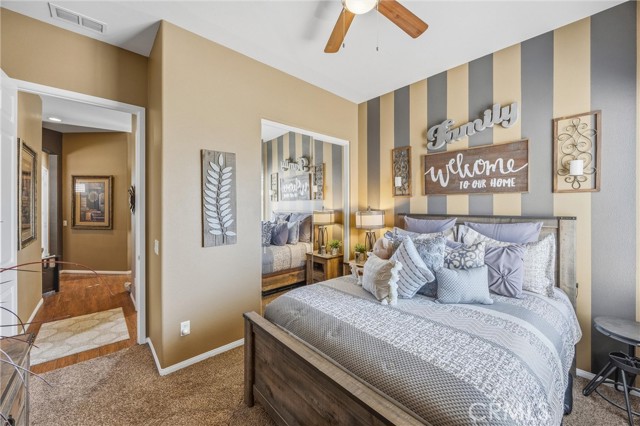 Detail Gallery Image 25 of 36 For 484 Brooklawn, Banning,  CA 92220 - 2 Beds | 2 Baths