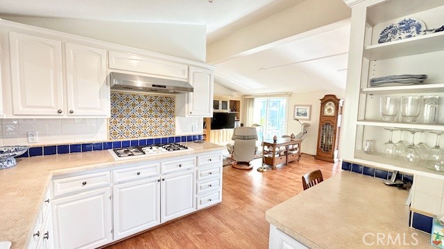 Detail Gallery Image 14 of 19 For 219 Oak View, Avila Beach,  CA 93424 - 2 Beds | 2 Baths