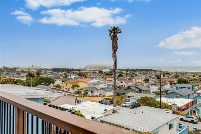 2675 Juniper Avenue, Morro Bay CA: https://media.crmls.org/medias/c4871abe-a3da-4358-b46e-465c29f39108.jpg