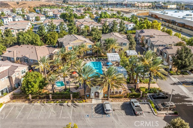 Detail Gallery Image 32 of 35 For 27544 Papillion St #3,  Murrieta,  CA 92562 - 3 Beds | 2/1 Baths