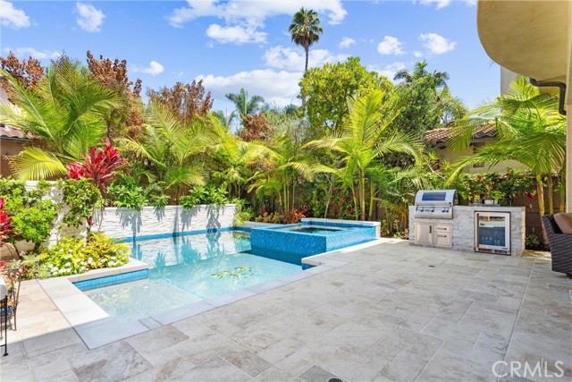 35414 Via De Daum, Dana Point CA: https://media.crmls.org/medias/c4872dc1-8ddc-4705-932c-93410c00637a.jpg