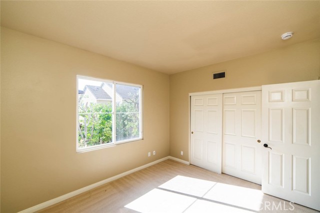 Detail Gallery Image 28 of 52 For 6 Roseleaf, Irvine,  CA 92620 - 5 Beds | 3/1 Baths