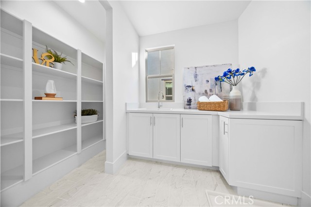 307 Brimwood, Irvine CA: https://media.crmls.org/medias/c487504d-9b63-478e-8735-71b859f77f19.jpg
