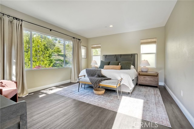 708 Costa Del Sur, San Marcos CA: https://media.crmls.org/medias/c4875710-285c-4291-b937-977b9ca945dc.jpg
