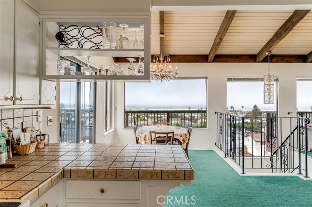 2675 Juniper Avenue, Morro Bay CA: https://media.crmls.org/medias/c4875b5a-f575-4a3f-ab98-ef09c92b4d5b.jpg