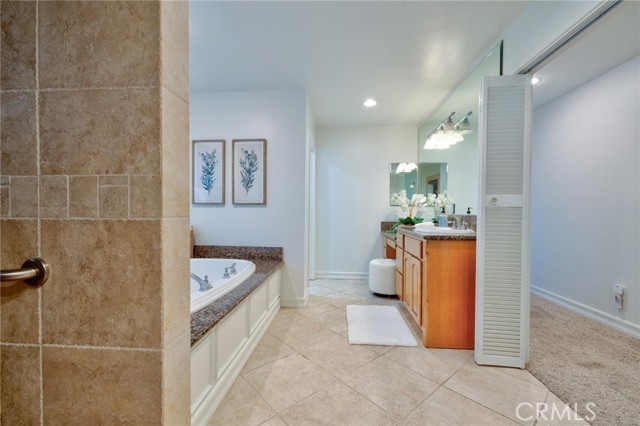 Detail Gallery Image 15 of 37 For 2504 Sarandi Grande, Hacienda Heights,  CA 91745 - 4 Beds | 3/1 Baths