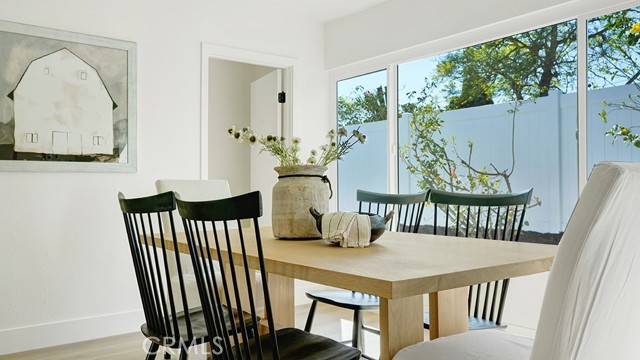 Detail Gallery Image 15 of 36 For 22831 Modesto Dr, Mission Viejo,  CA 92691 - 4 Beds | 2 Baths