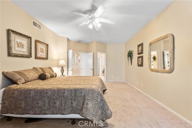 Detail Gallery Image 20 of 39 For 1444 Upland Hills Dr N, Upland,  CA 91784 - 2 Beds | 2/1 Baths