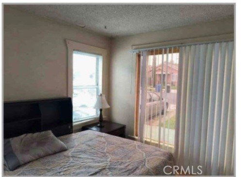 MLS #SR26188056 image #7