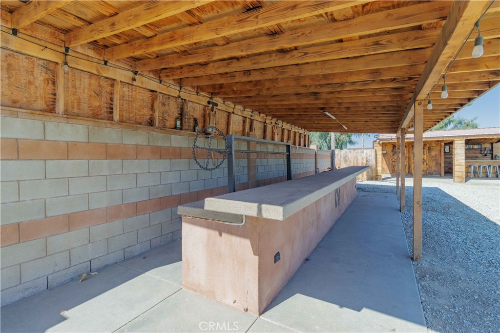 MLS #IG26184483 image #6