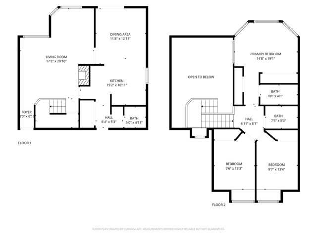 1105 W Victoria Street, Rialto CA: https://media.crmls.org/medias/c487bf75-9a52-4ccb-82c2-b7c5374bc4c0.jpg