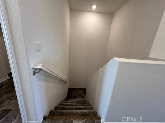 Detail Gallery Image 17 of 23 For 36351 Elizabeth, Wildomar,  CA 92595 - 3 Beds | 2/1 Baths