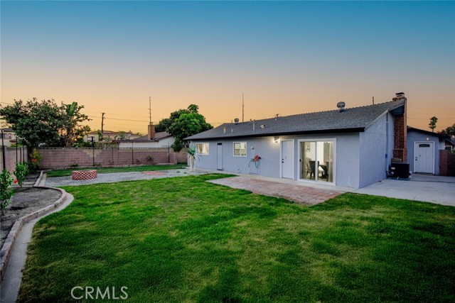6532 Bestel Avenue, Westminster CA: https://media.crmls.org/medias/c487cb27-a3b1-426f-bf0f-d1505ff8a524.jpg