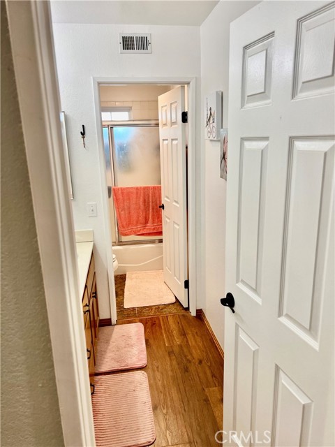 Detail Gallery Image 38 of 69 For 28870 Broken Arrow Cir, Menifee,  CA 92584 - 3 Beds | 2/1 Baths